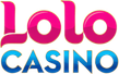 Lolo Casino