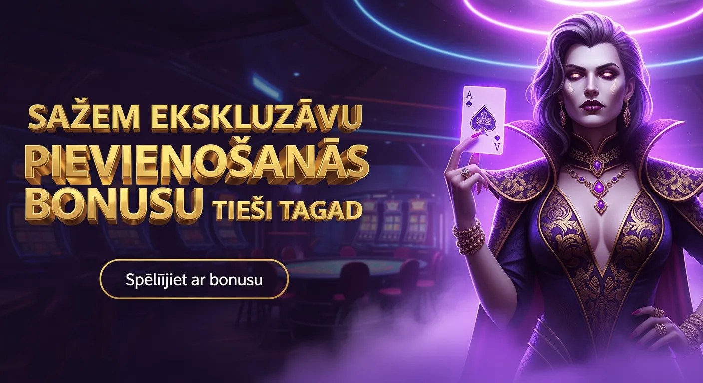 Lolo Casino